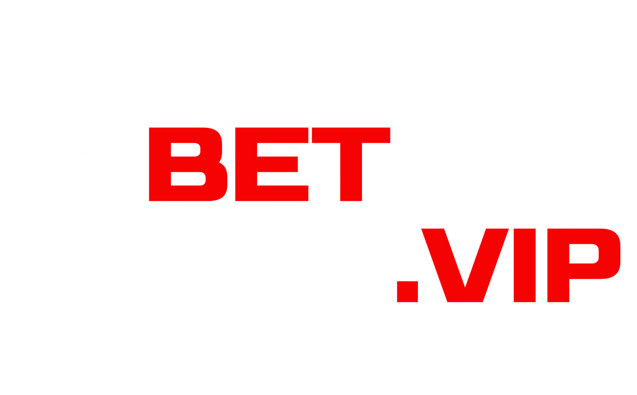 12bet888.vip-logo